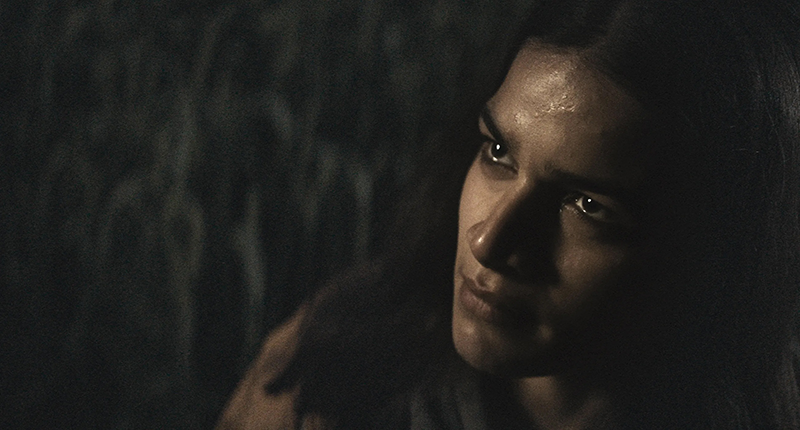 Una-femmina.-Codigo-de-silencio-portada