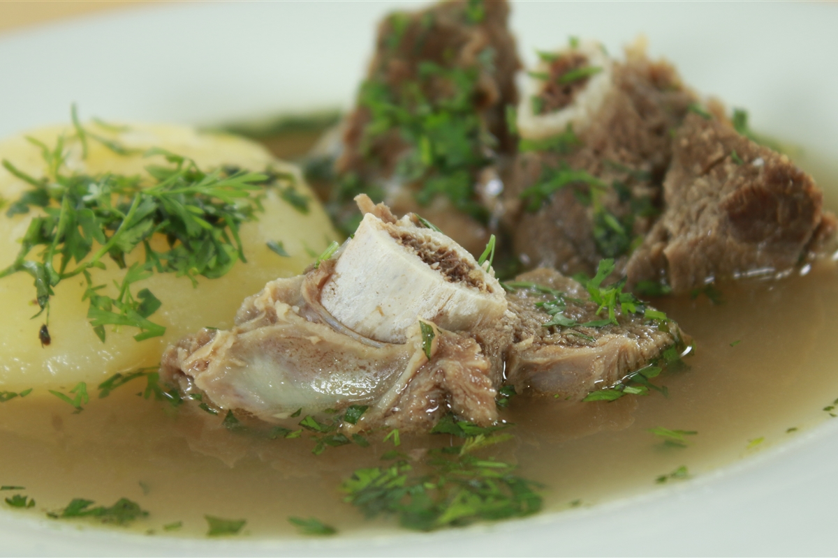 caldo_VdLyNRmw5jiO46UvTxWuAlfHBY2G1n