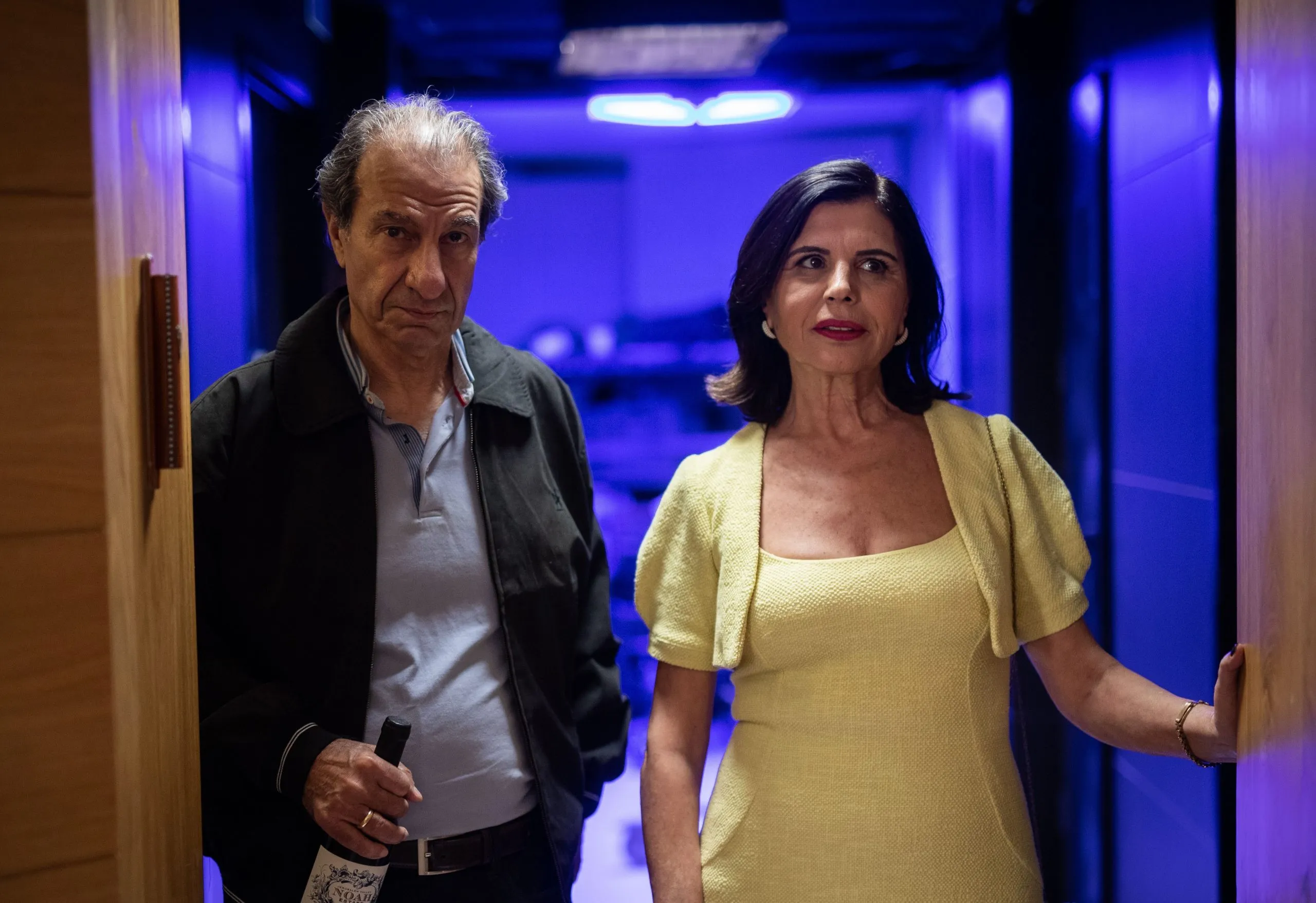 unnamed-4-scaled (1)