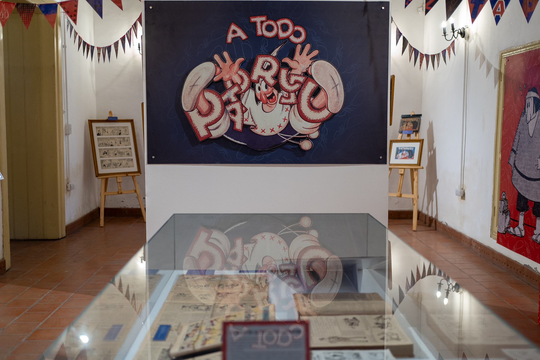 2023-10-28NID_279251O_2