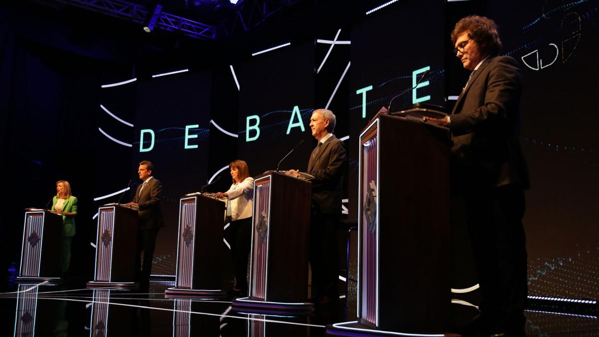 debate-presidencial-2023