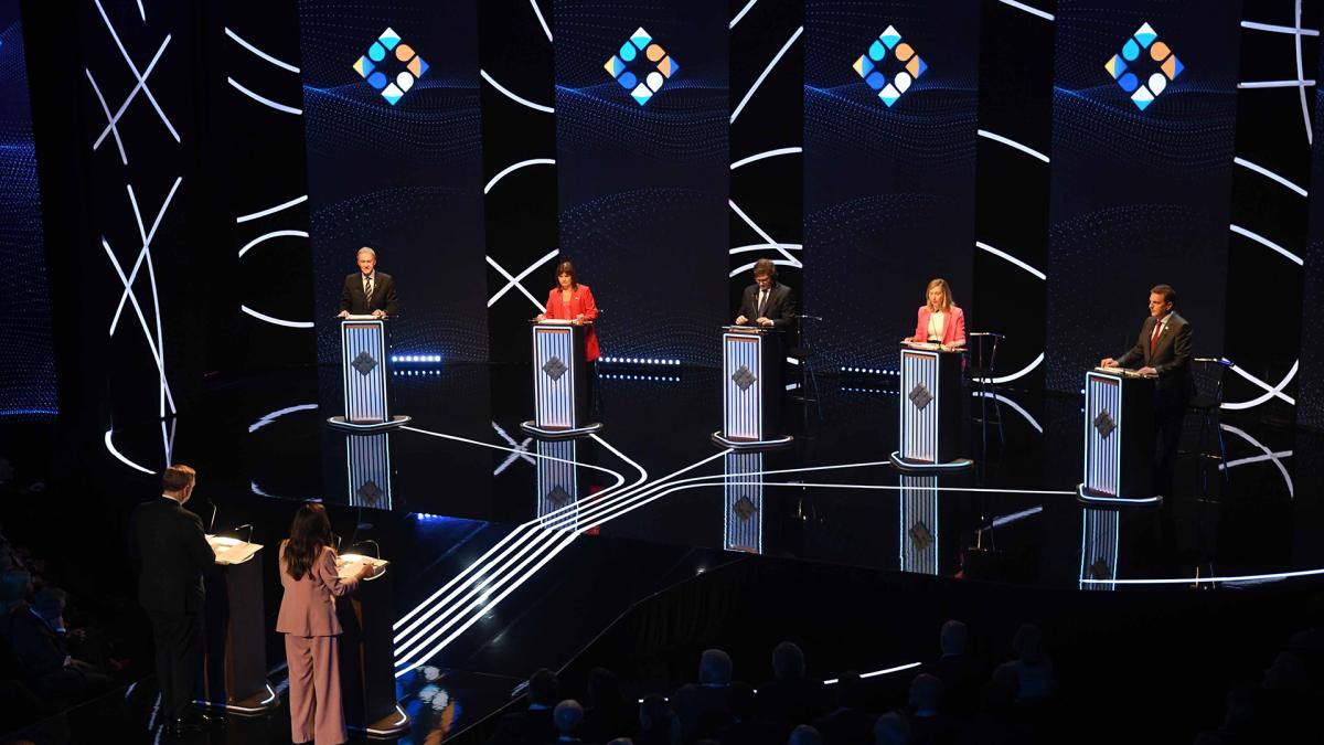 debate-presidencial-bsas-2023