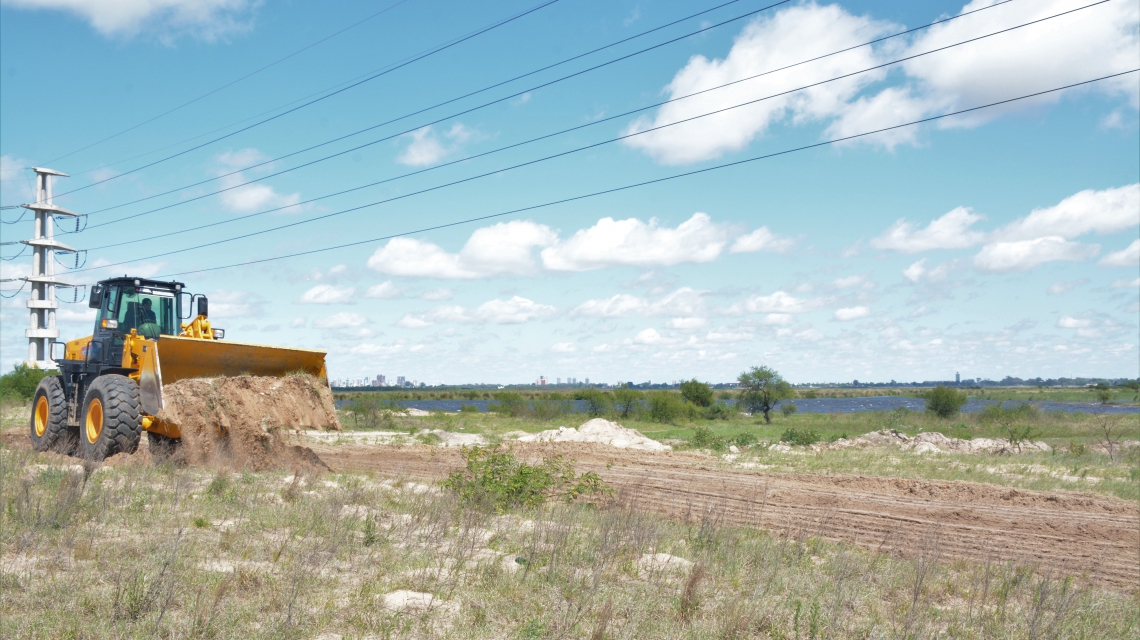 2023-11-03NID_279271O_1