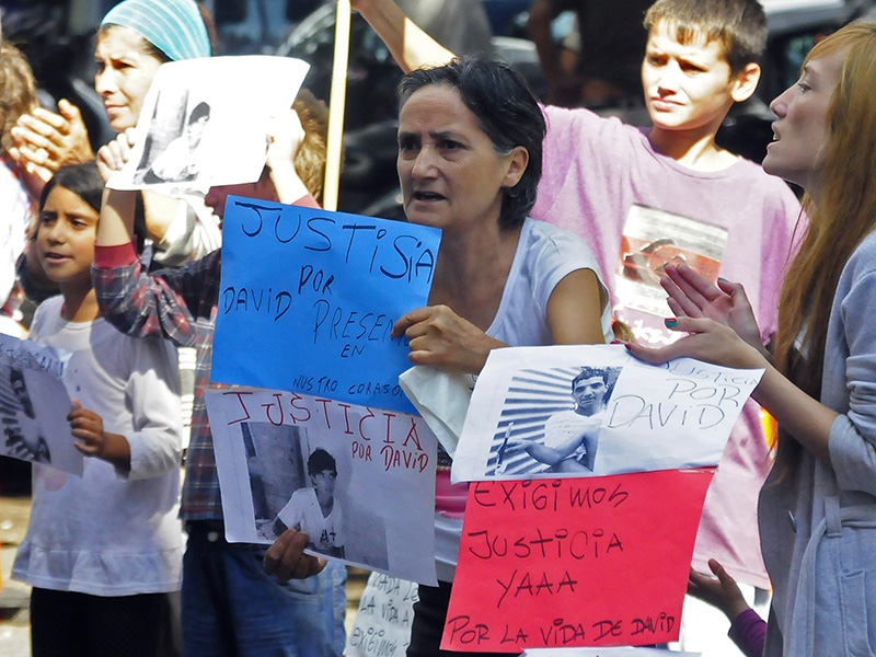 David-Moreira david moreira