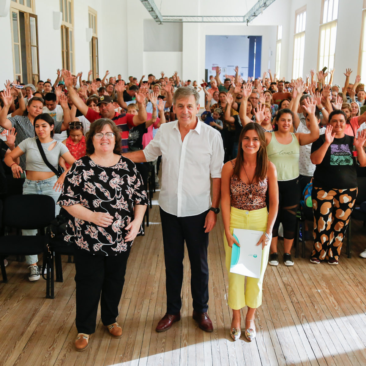 Estacion-Belgrano-01-1200x1200