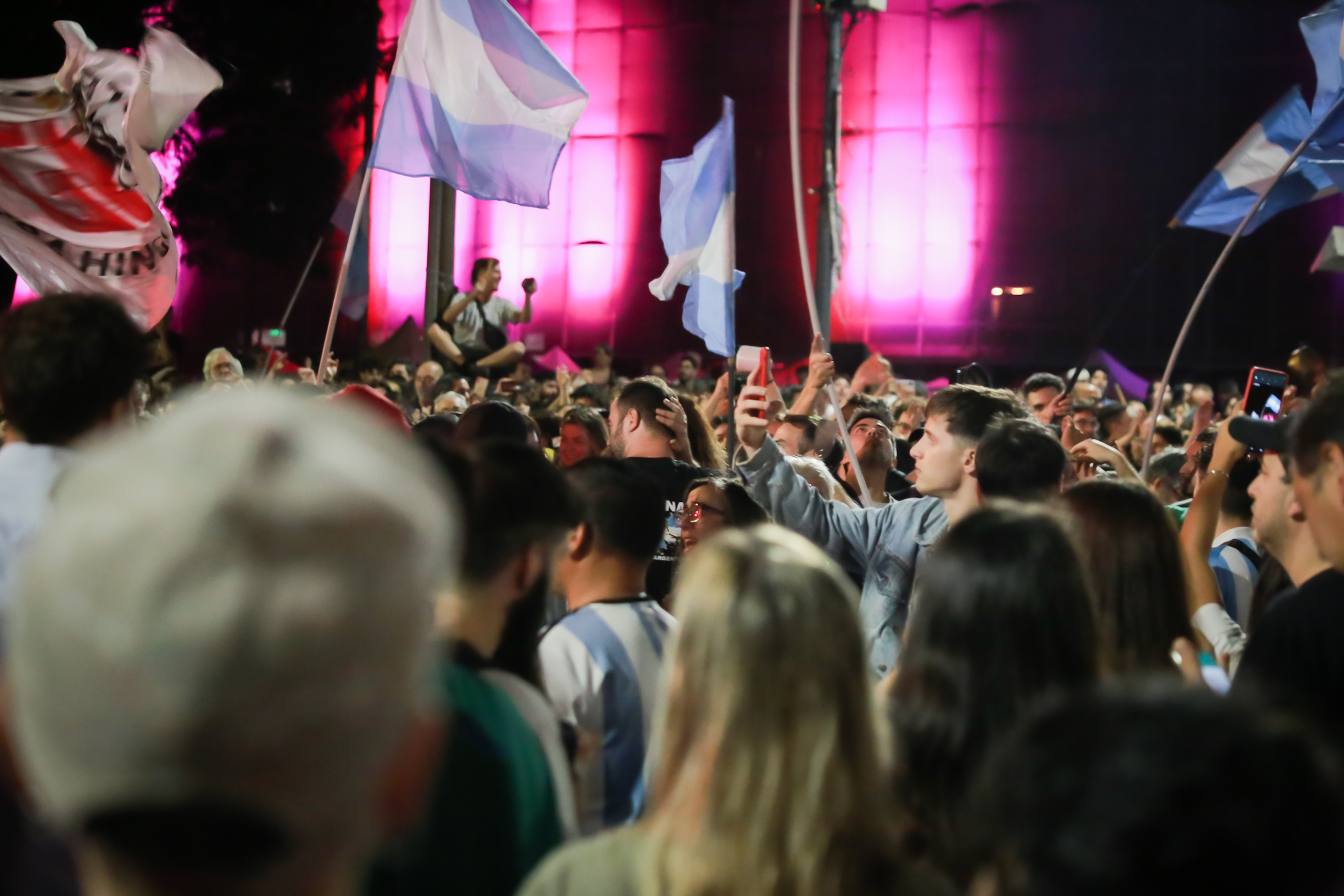 cacerolazo-santafe-diciembre2023