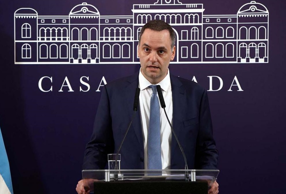 6576f562ccb2f_1200-1