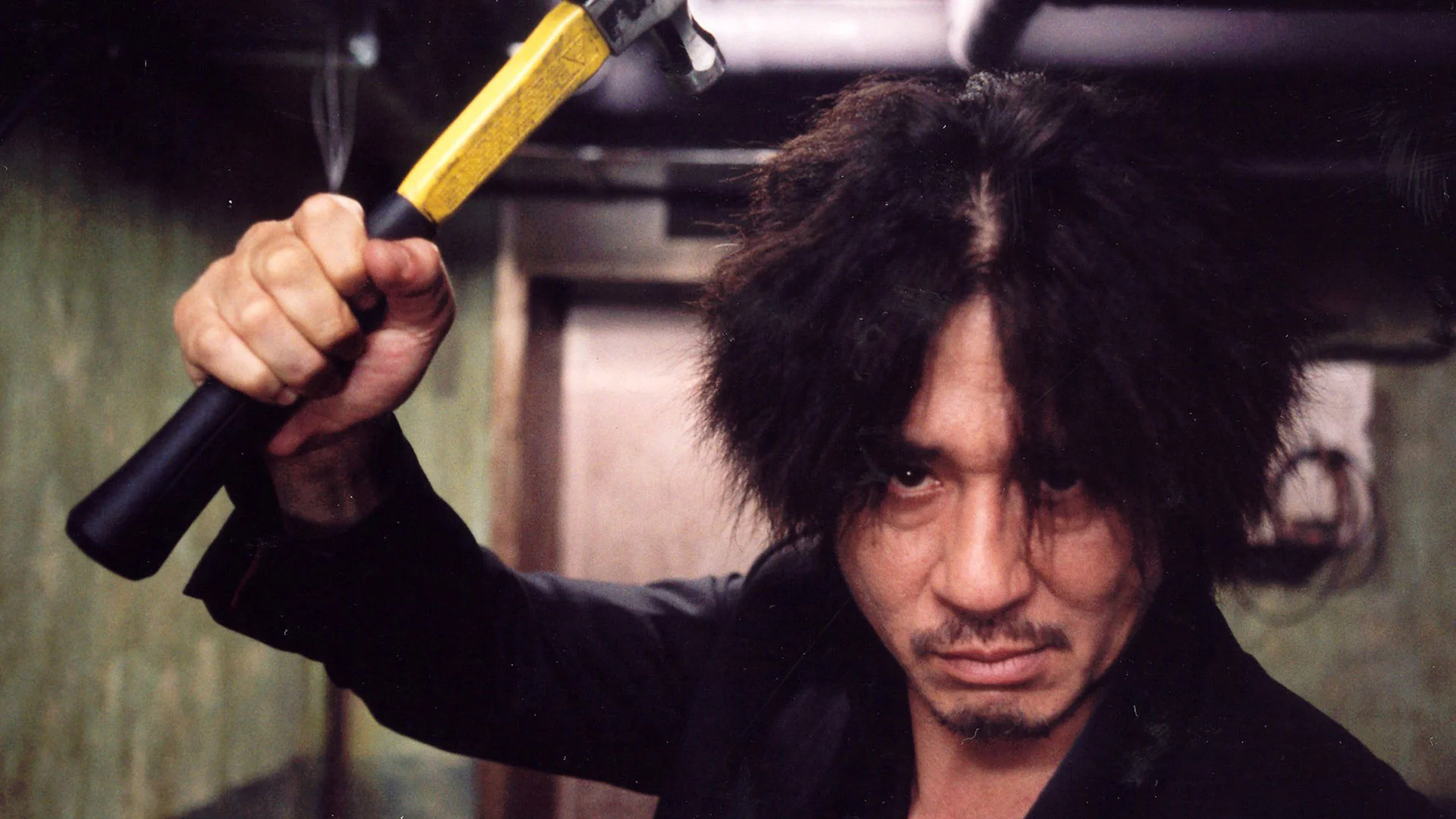 Oldboy-se-reestrenara-en-cines-durante-este-2023