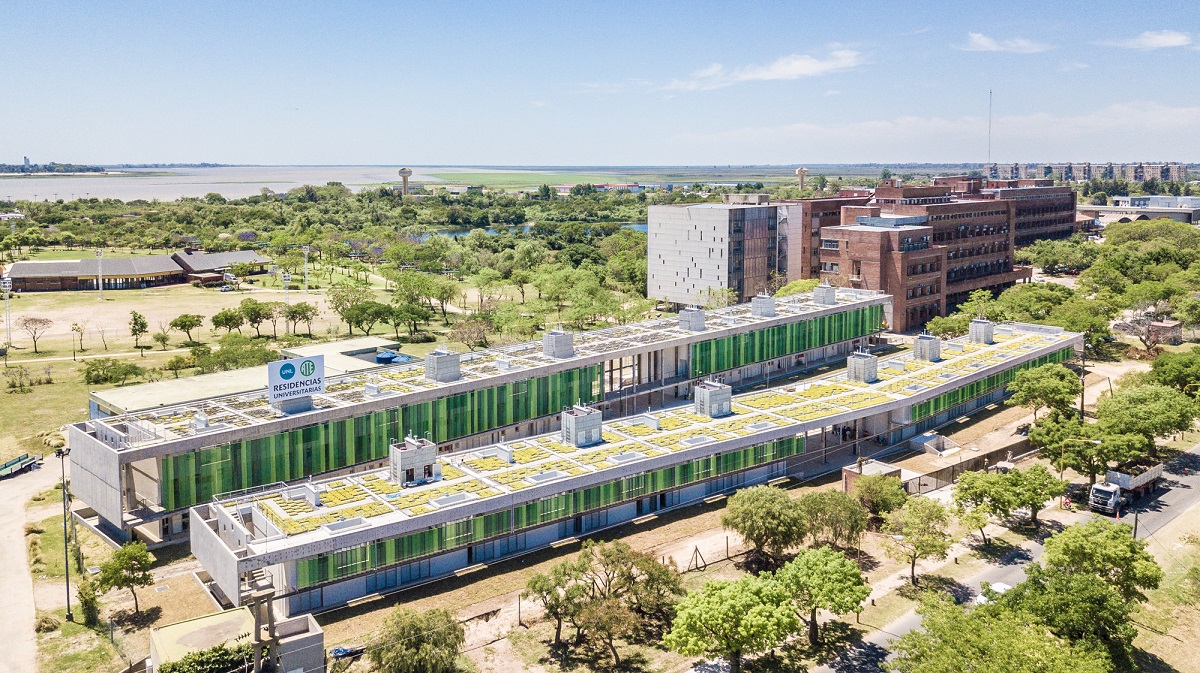 Residencias_Becas_UNL_2