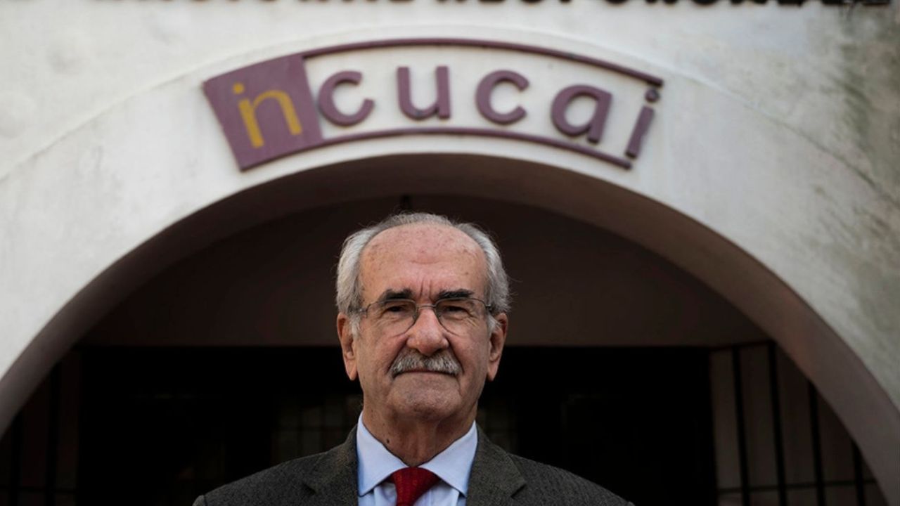 carlos-soratti-1367635