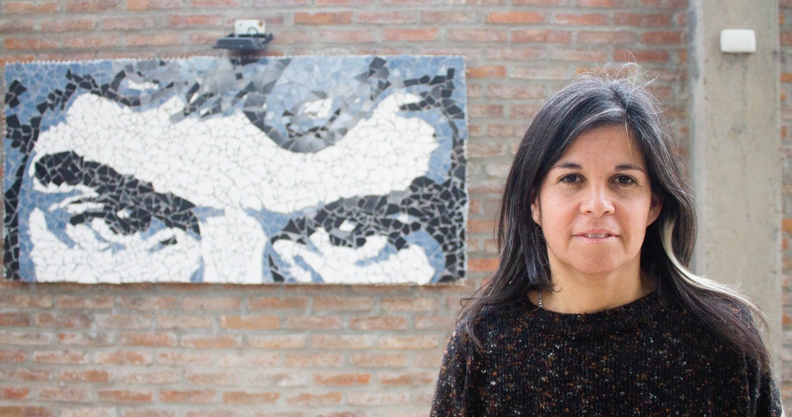 festram_2022_PRISCILA_PEREYRA-3 Andrea Luna Festram género