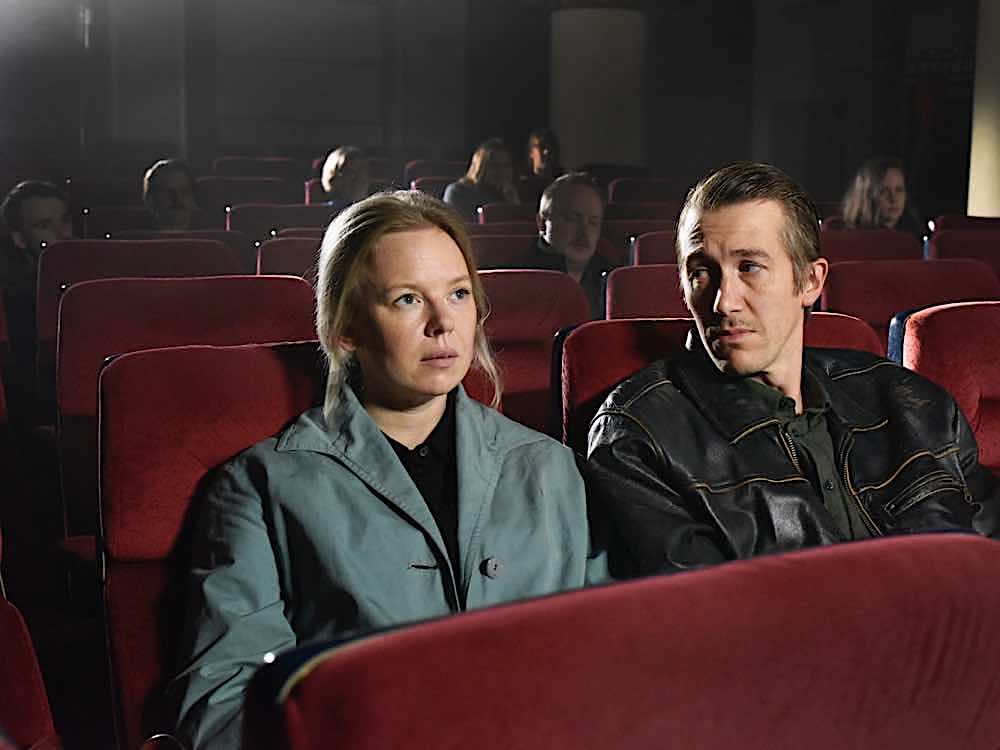 hojas-de-otoño hojas de otoño