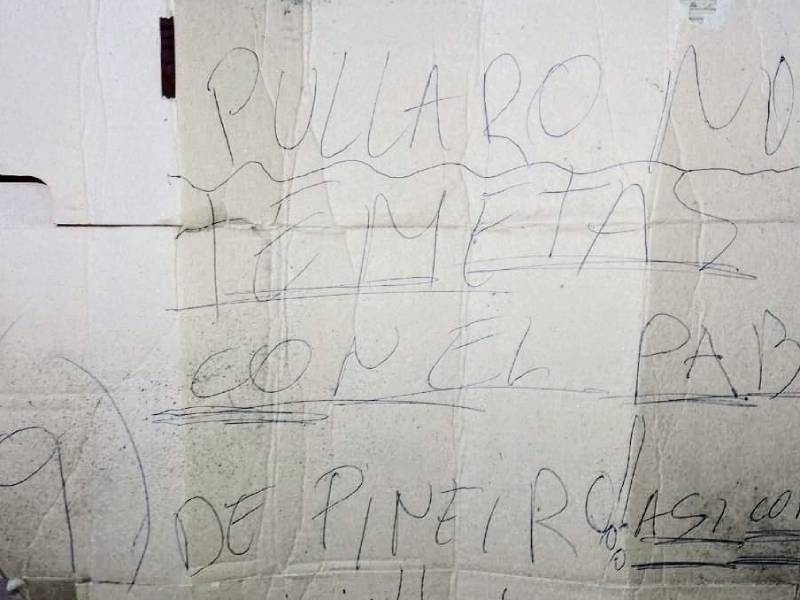 pullaro-mensaje-narco