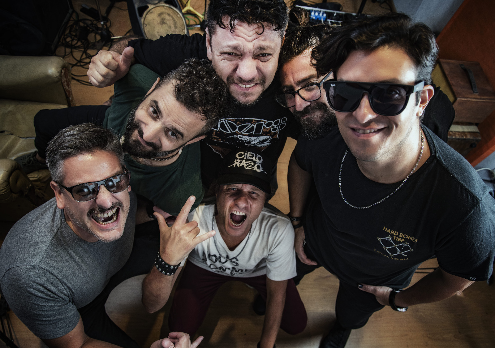 WhatsApp Image 2024-01-07 at 10.35.00 AM