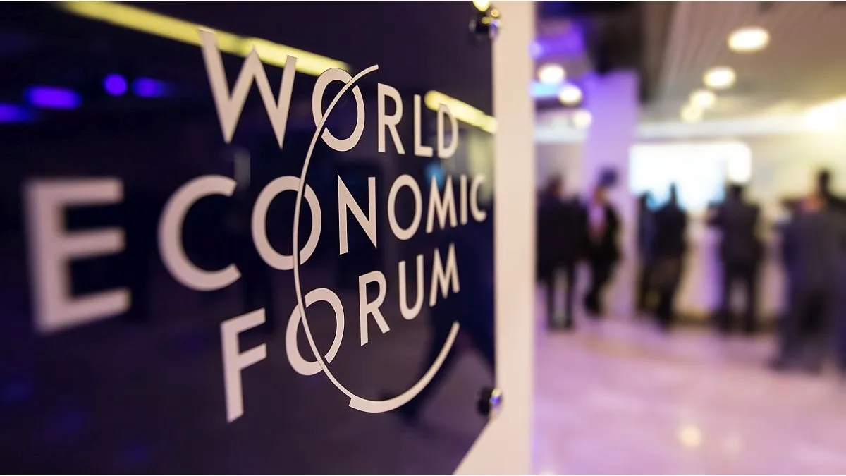 foro-economico-mundial-davosjpg davos millonarios impuestos