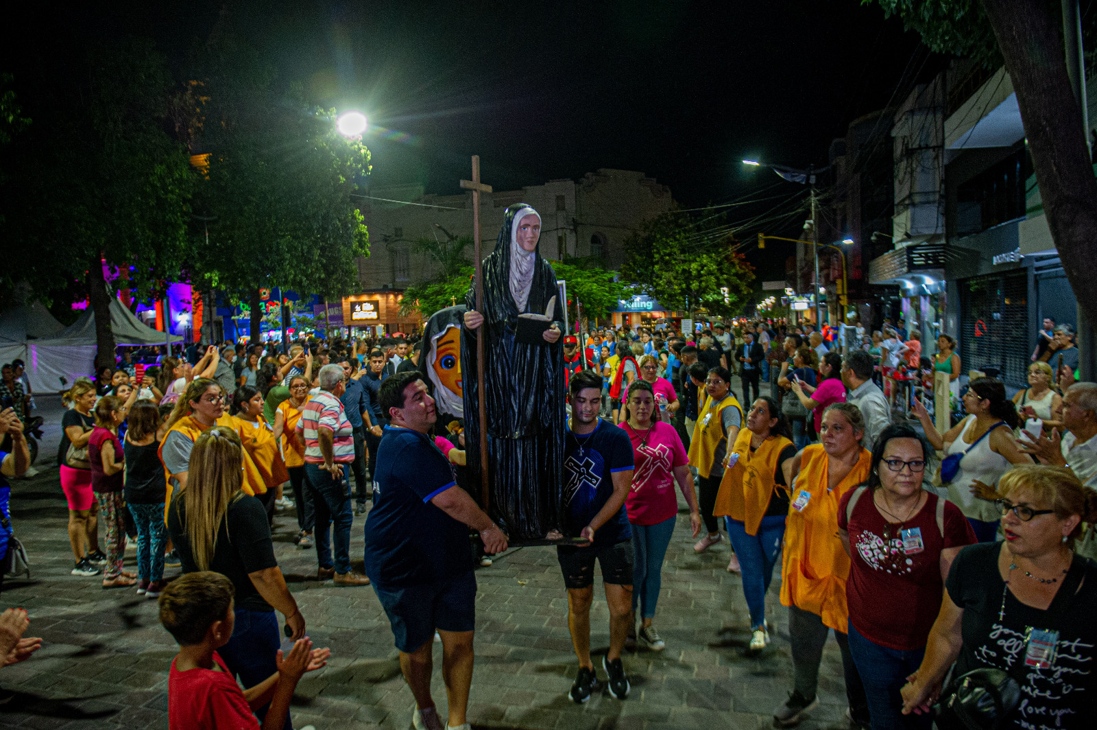 WhatsApp Image 2024-02-11 at 12.32.33 PM