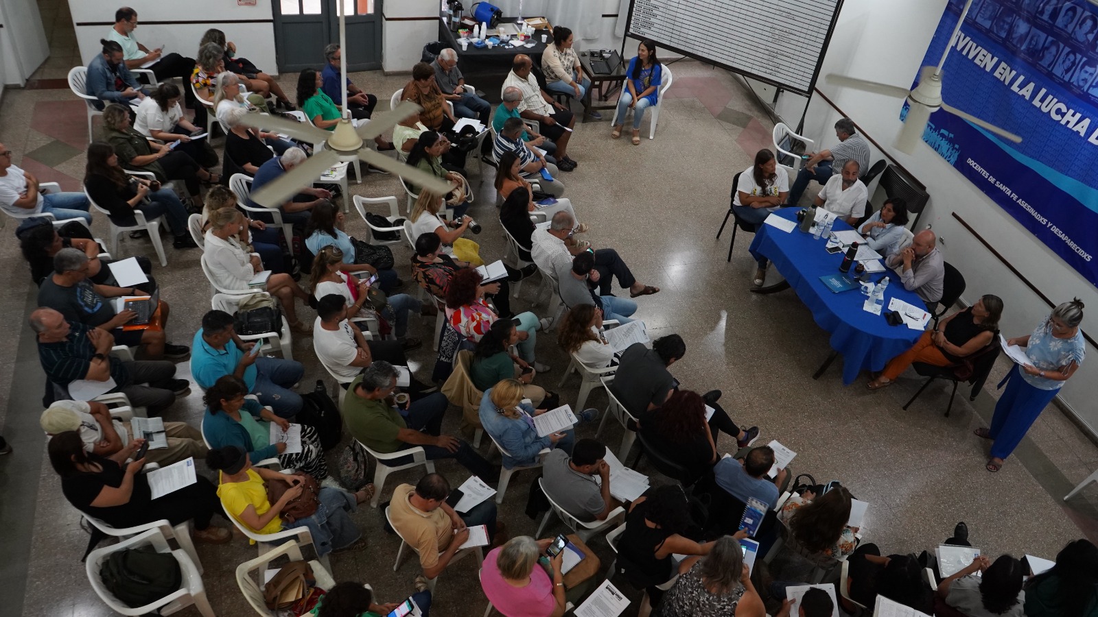 WhatsApp Image 2024-02-23 at 13.37.09