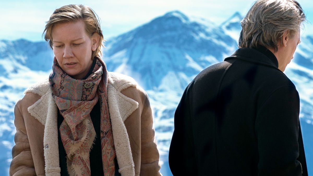 anatomia_de_una_caida anatomia de una caida - cine américa