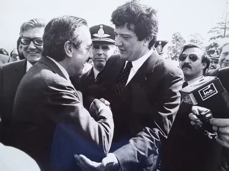 clipboard_-_2024-02-24t101234.794