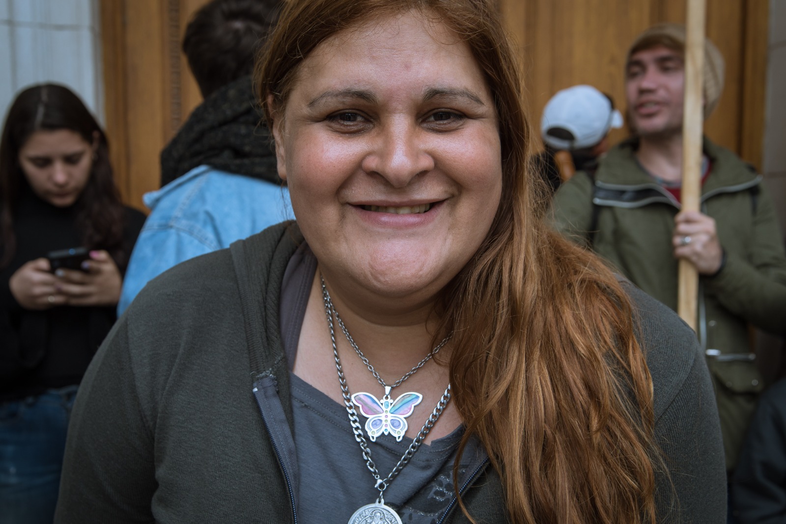 2019-10-16 Cupo Laboral Trans_7509210 alejandra ironici