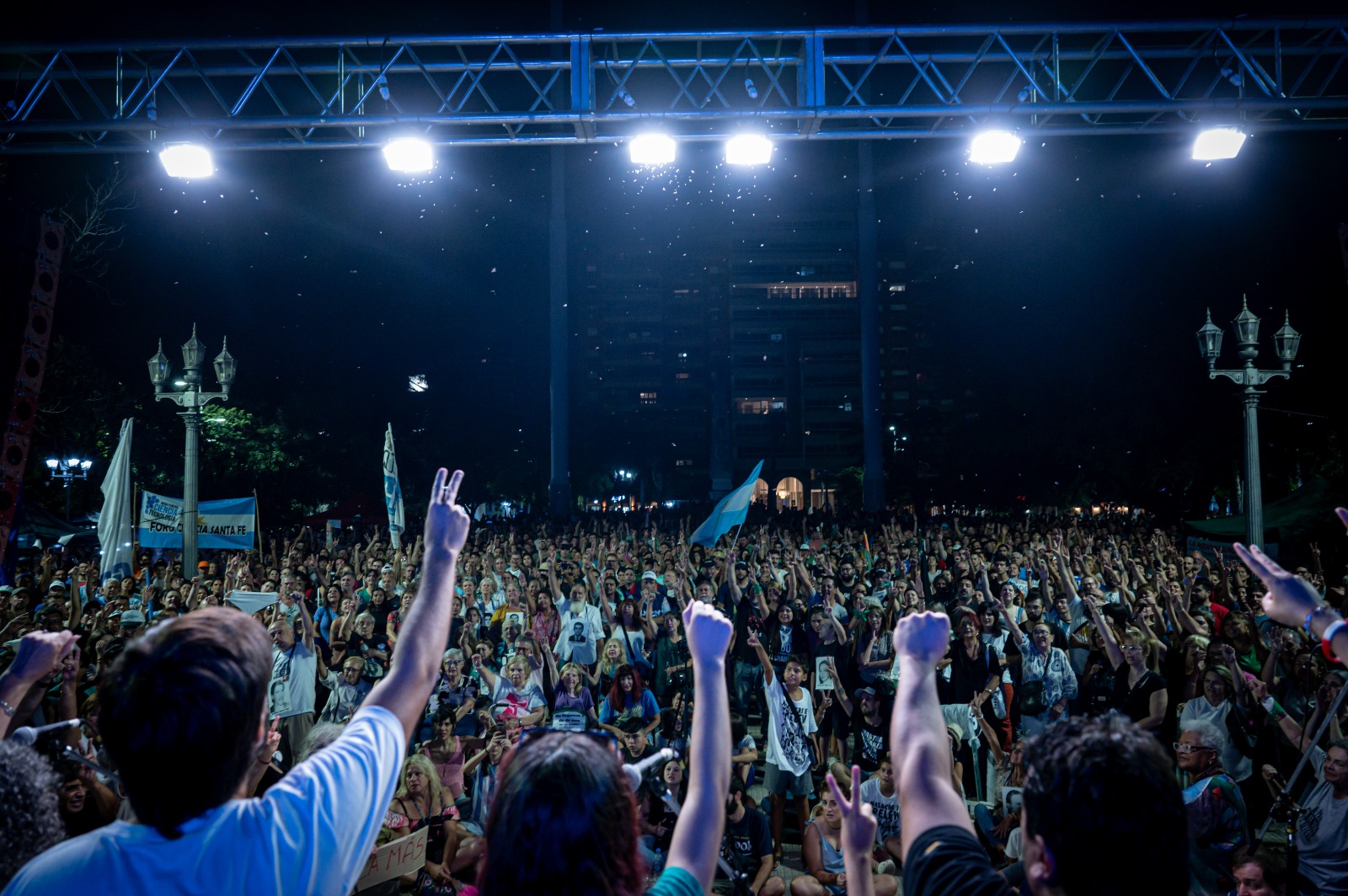 24 de marzo 2024 -memoria