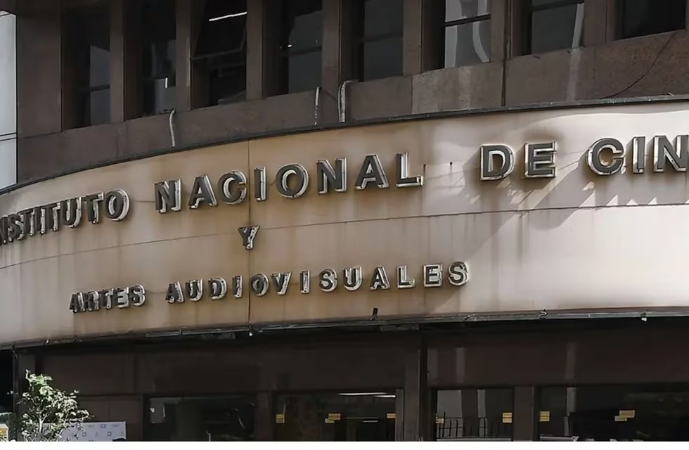 incaa cine incaa cine