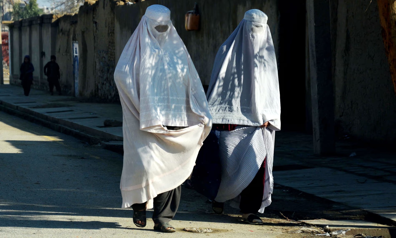 mujeres-talibanes-lapidar