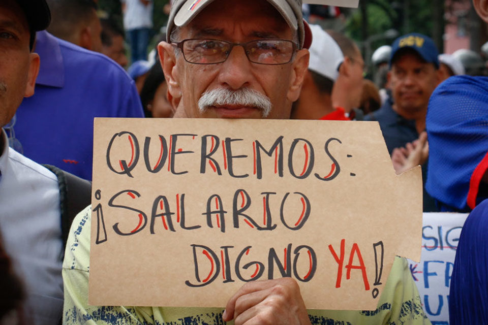 Salario-960x640