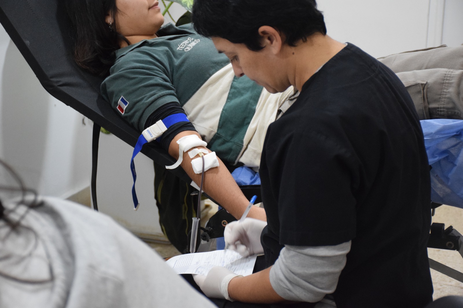 WhatsApp Image 2024-06-13 at 14.21.10