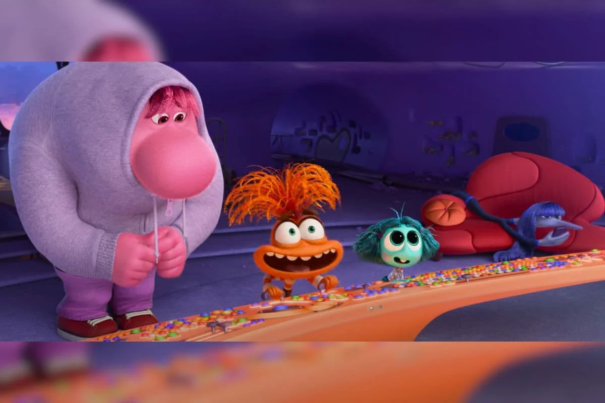 intensamente intensamente