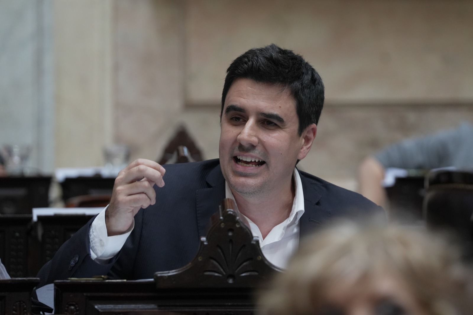 Eduardo Toniolli Eduardo Toniolli