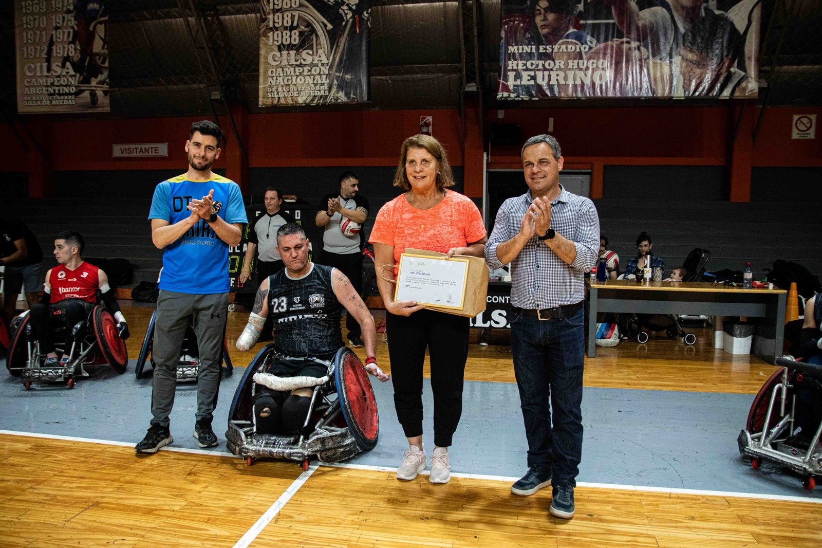 WhatsApp Image 2024-07-22 at 14.11.43 Sociedades Anónimas Deportivas