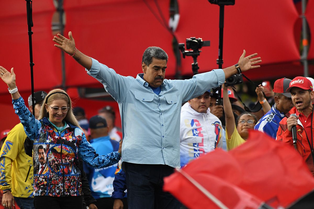 maduro-cierre-de-campana-foto-xinhua-1 maduro venezuela