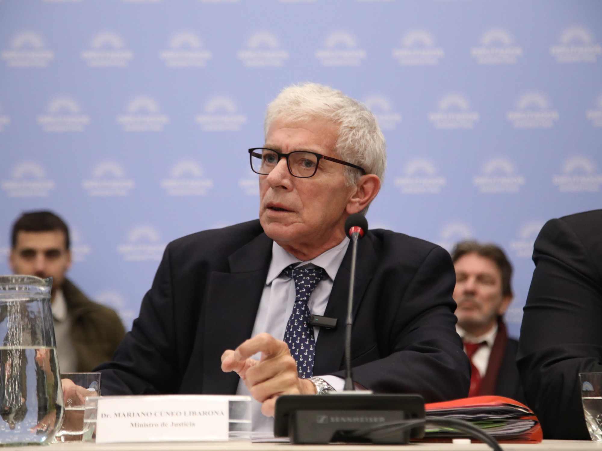 cuneo-libarona cúneo libarona se terminó el género diversidad sexual