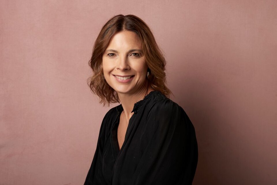 mariana-carbajal mariana carbajal