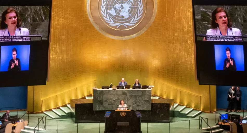 onu-mondino onu mondino pacto futuro agenda