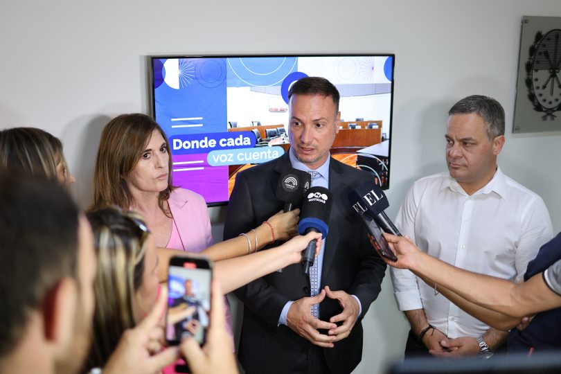 Enrico Puente Santa Fe-Santo Tomé Puente Santa Fe-Santo Tomé