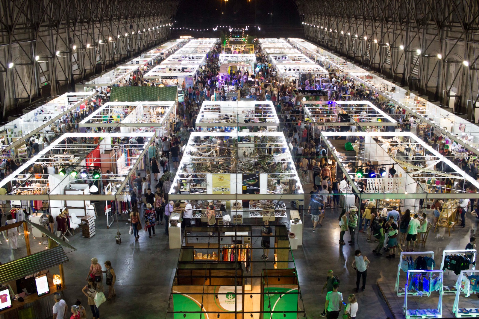 WhatsApp Image 2024-12-13 at 2.36.31 PM