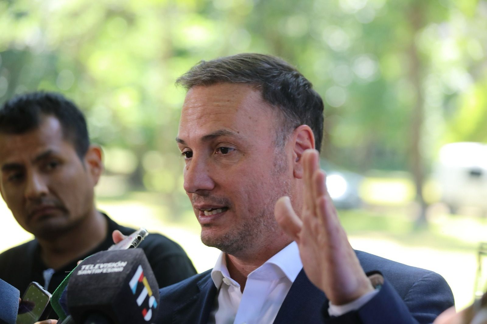 WhatsApp Image 2024-12-16 at 11.38.08 Lisandro Enrico