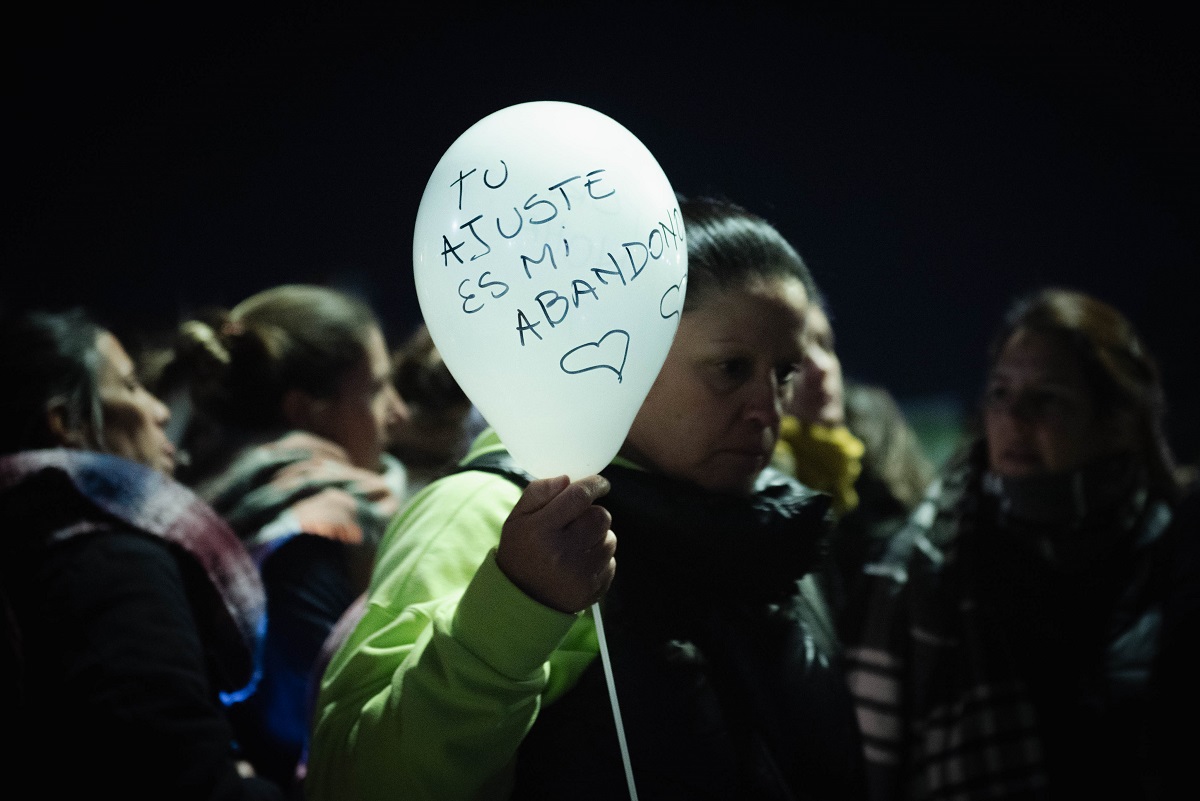 discapacidad pensiones