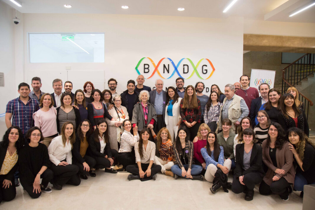 abuelas-de-plaza-de-mayo-banco-nacional-de-datos-geneticos-1068x712
