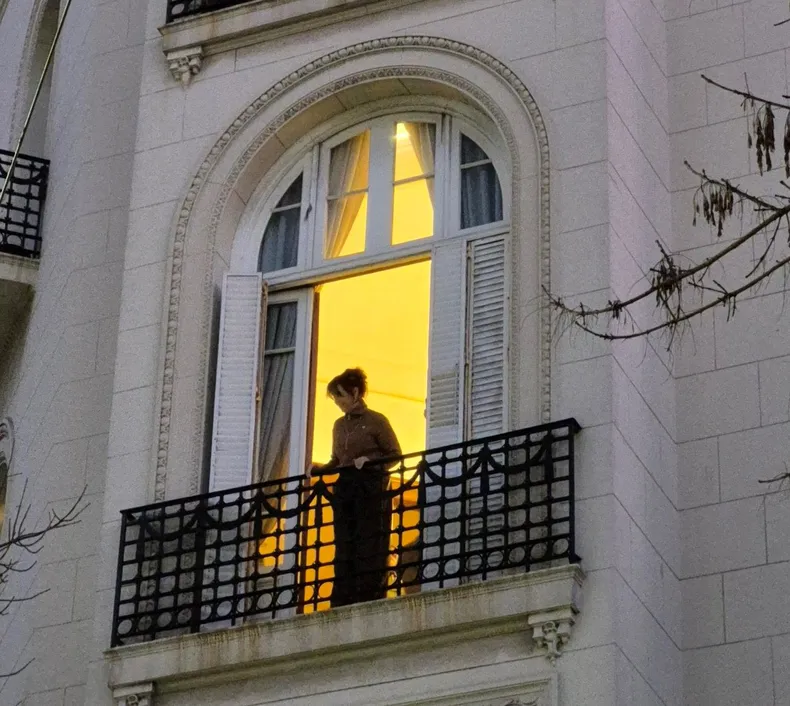 cristina kirchner-balcon-1 Cristina