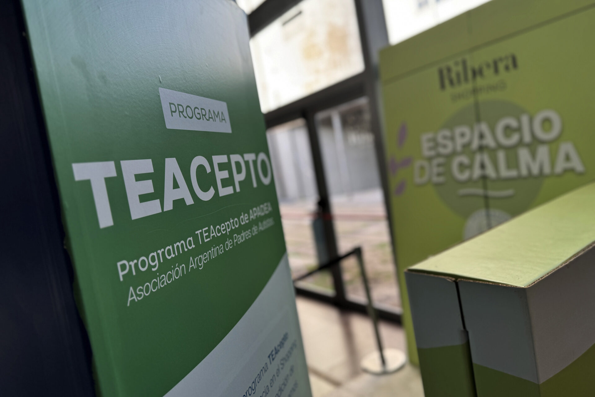 Diversamente Diversamente