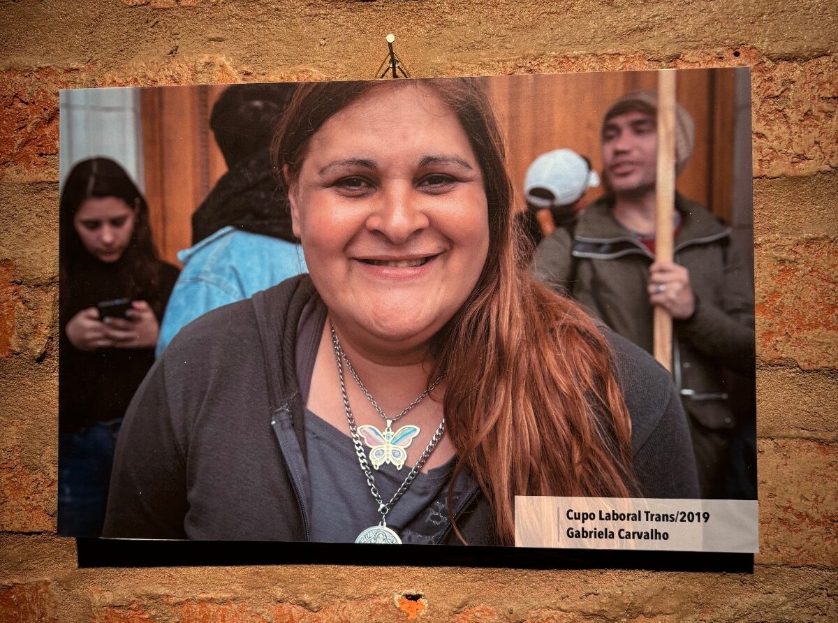 muestra alejandra ironici