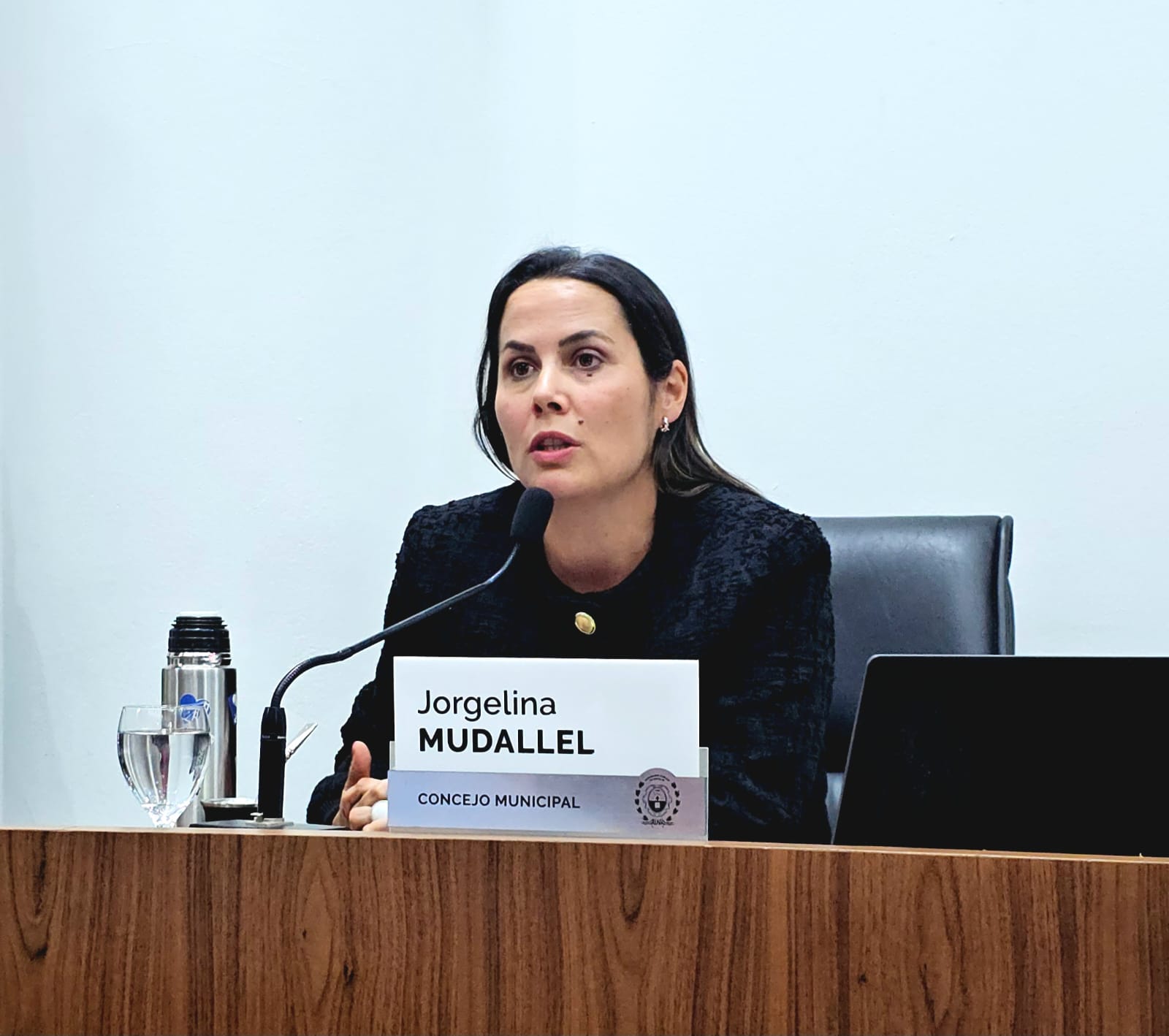 WhatsApp Image 2025-08-07 at 1.38.37 PM