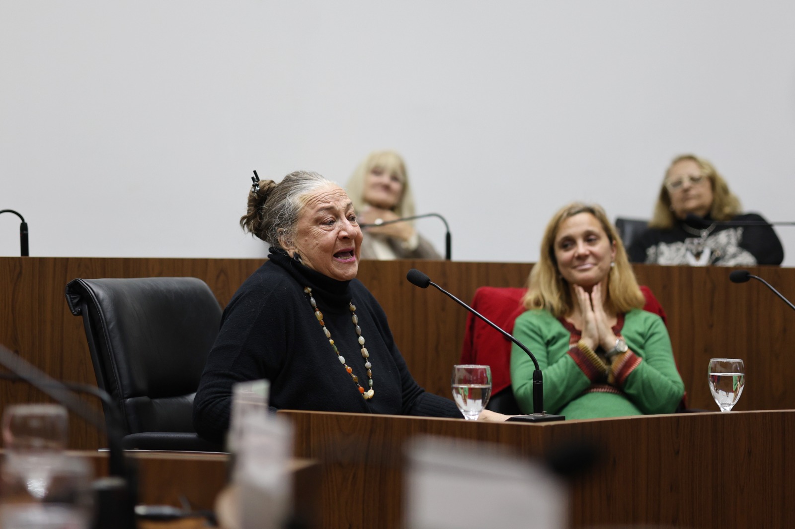 silvana montemurri concejo silvana montemurri concejo