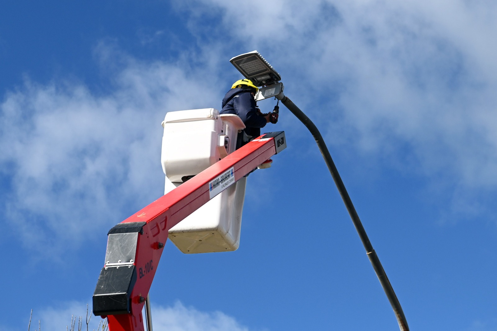 WhatsApp Image 2025-08-30 at 9.34.31 AM