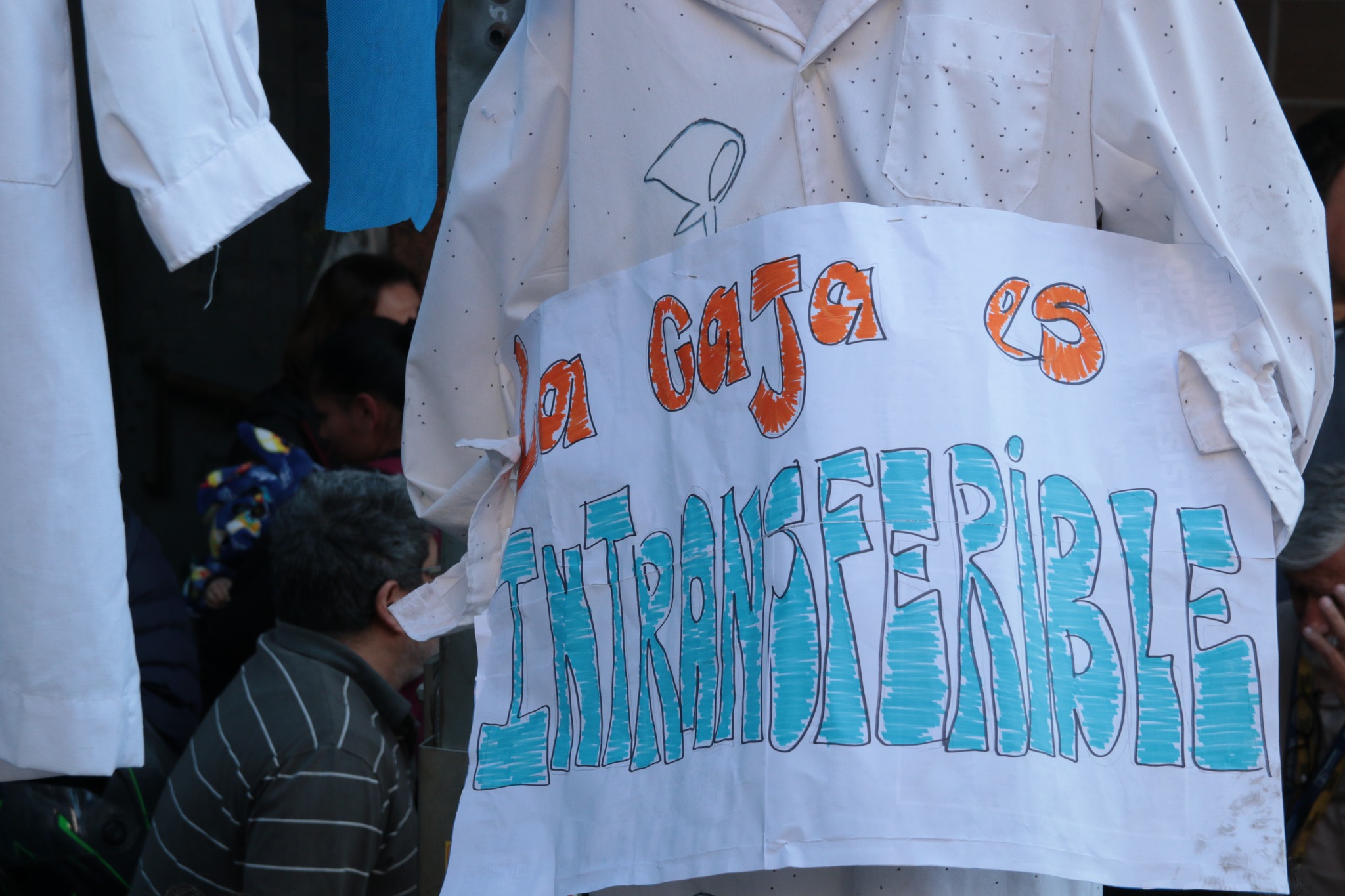 Caja de jubilaciones