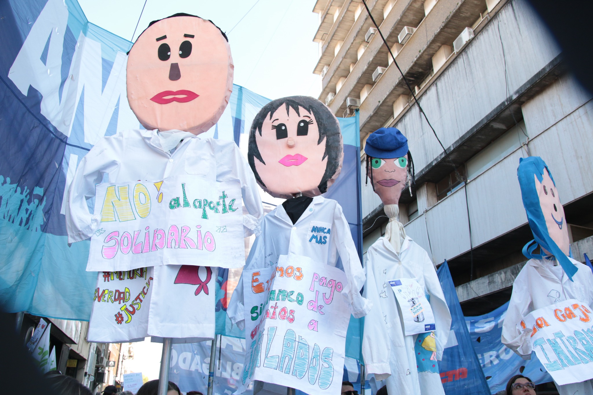 amsafe1 amsafe caja de jubilaciones salario