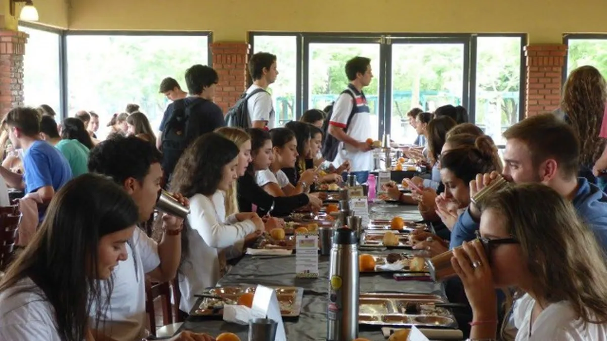 comedor-universitariojpg Comedor